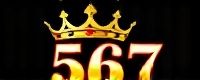 king 567 casino